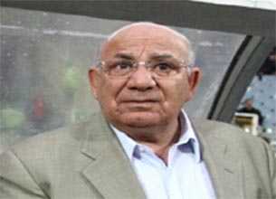 فوتبال ایران معدن استعدادهای درخشان است