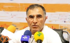 جلالی: عدم پیروزی در 10 هفته متوالی ما را آزار می‌داد/ داور بیهوده برای حریف پنالتی گرفت