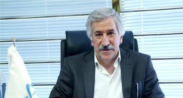 ملکی: تلاش بازیکنان در دربی خوب باشد، پاداش می‌دهیم