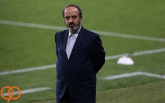 زمانی: اگر منصوریان می‌ماند استقلال در لیگ هشتم می‌شد و از جام حذفی کنار می‌رفت!