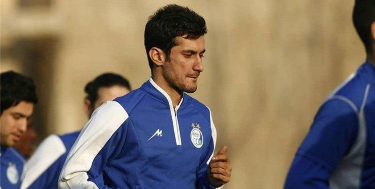 مراسم چهلم مرحوم غلام‌نژاد برگزار می‌شود