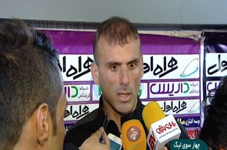 از دعوای لفظی سرخابی ها تا ورود VAR به فوتبال ایران