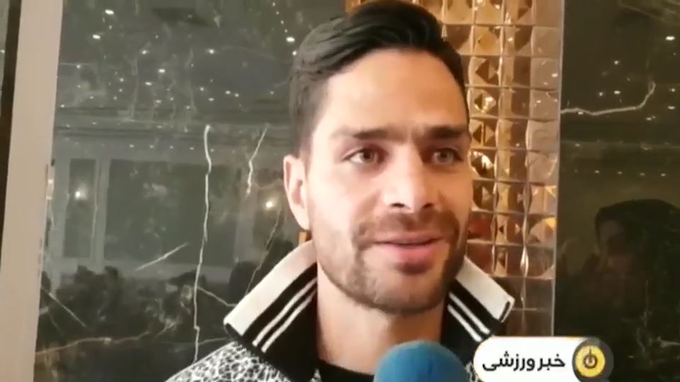 نگاهی به عملکرد پرسپولیس در نیم فصل اول