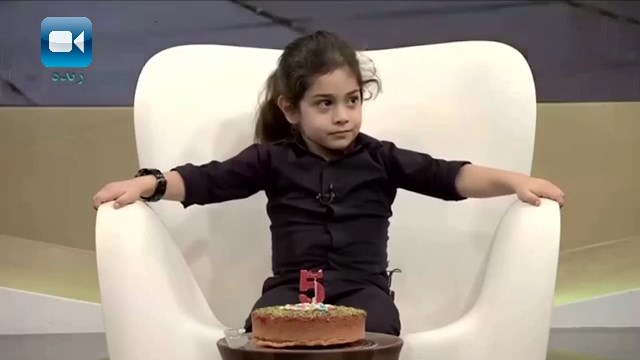 هدیه بازیکنان پرسپولیس برای آرات