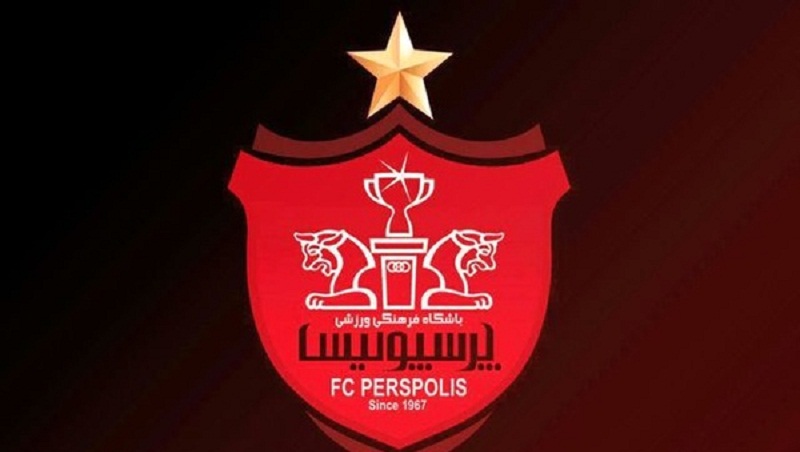 رد پای وزیر روحانی در جمع پرسپولیسی‌ها، چه کسی مدیرعامل می‌شود؟