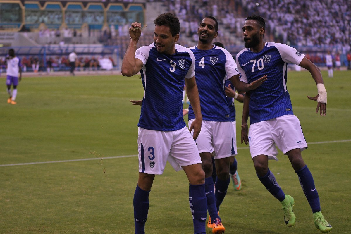 توصیه تقوی به شفر: مراقب ادواردو باشید