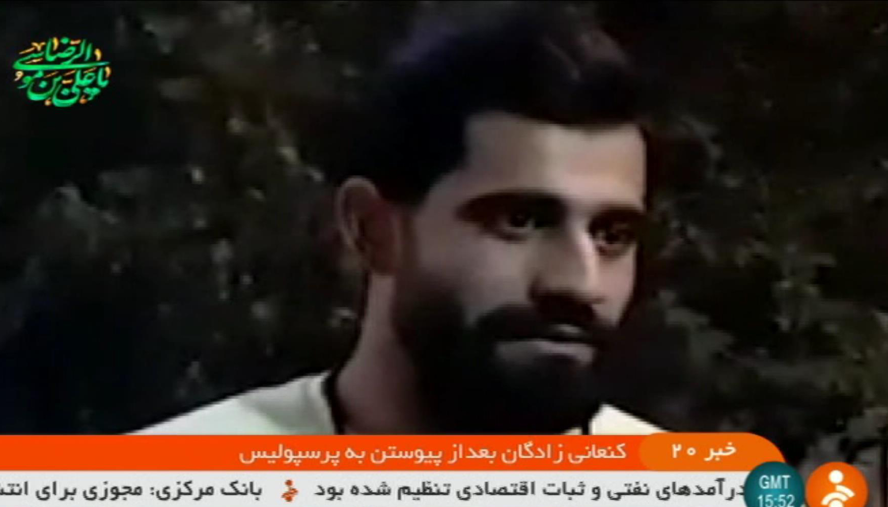 از ناراحتی هواداران استقلال تا تعصب به سبک کنعانی زادگان!