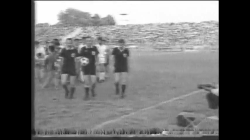نوستالژی/ استقلال 1-1 دارایی (جام باشگاه های تهران 1368)