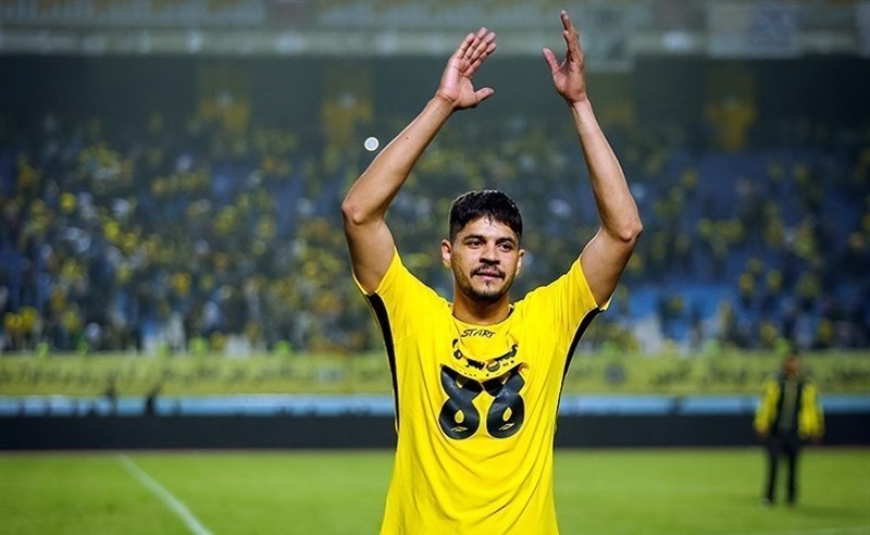 سوال روز: کی‌روش ارزانتر از فصل قبل؟