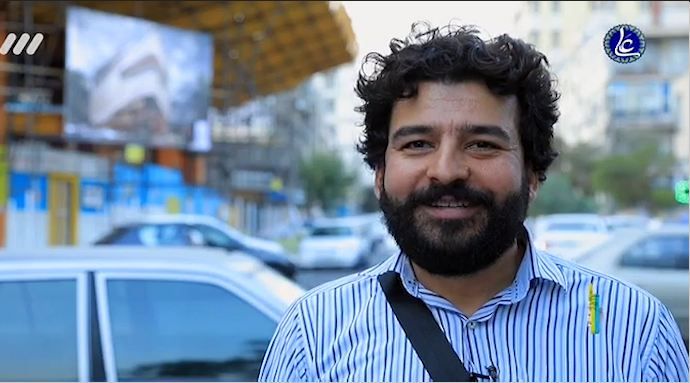 چاق و لاغر ترین بازیکنان فوتبال از نظر مردم