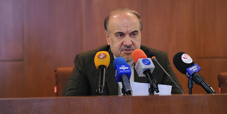 سلطانی فر: پرسپولیس و استقلال را به یک چشم نگاه می کنم/ نتایج دو هفته اول ملاک قضاوت سرمربی نیست