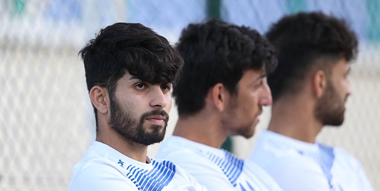استراماچونی آذری را خط نزد