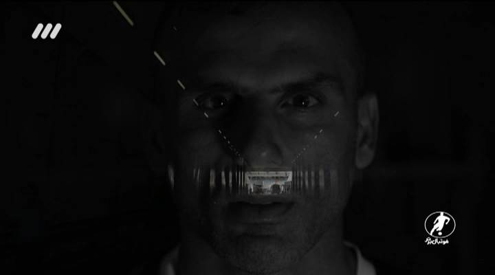 فوتبال برتر/ پیش نمایش دربی استقلال و پرسپولیس