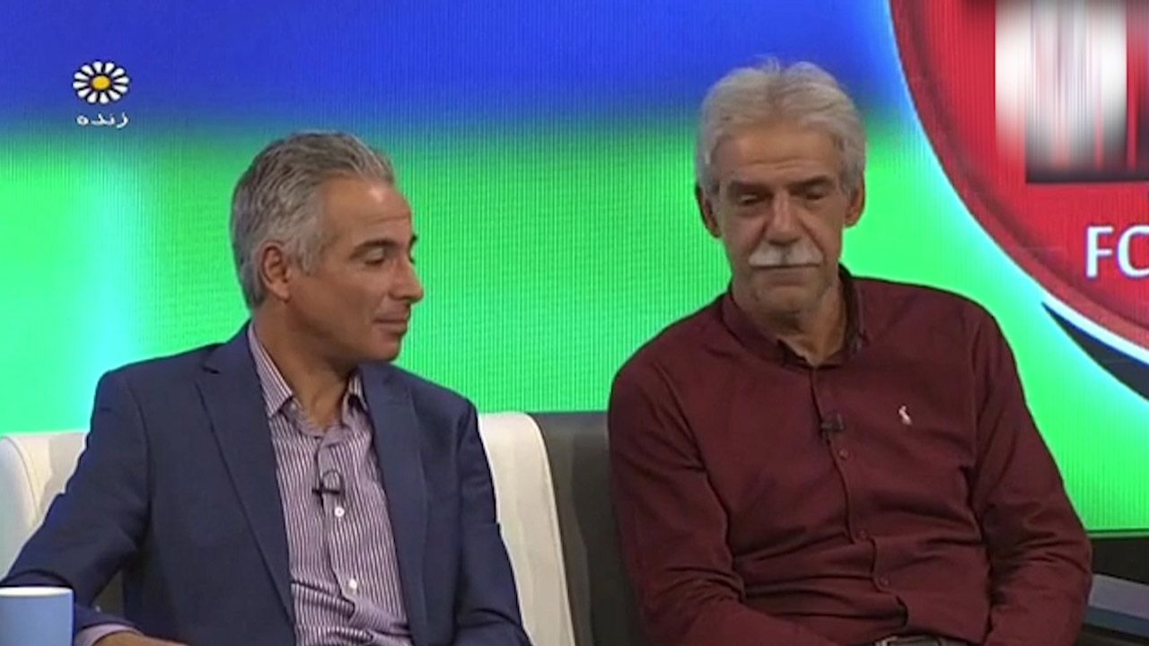 مرتضی فنونی زاده: در سه سال اخیر 50 درصد تیم پرسپولیس، علیرضا بیرانوند بوده است