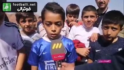 فوتبال برتر/سفر گروه فوتبال برتر به آذربایجان شرقی