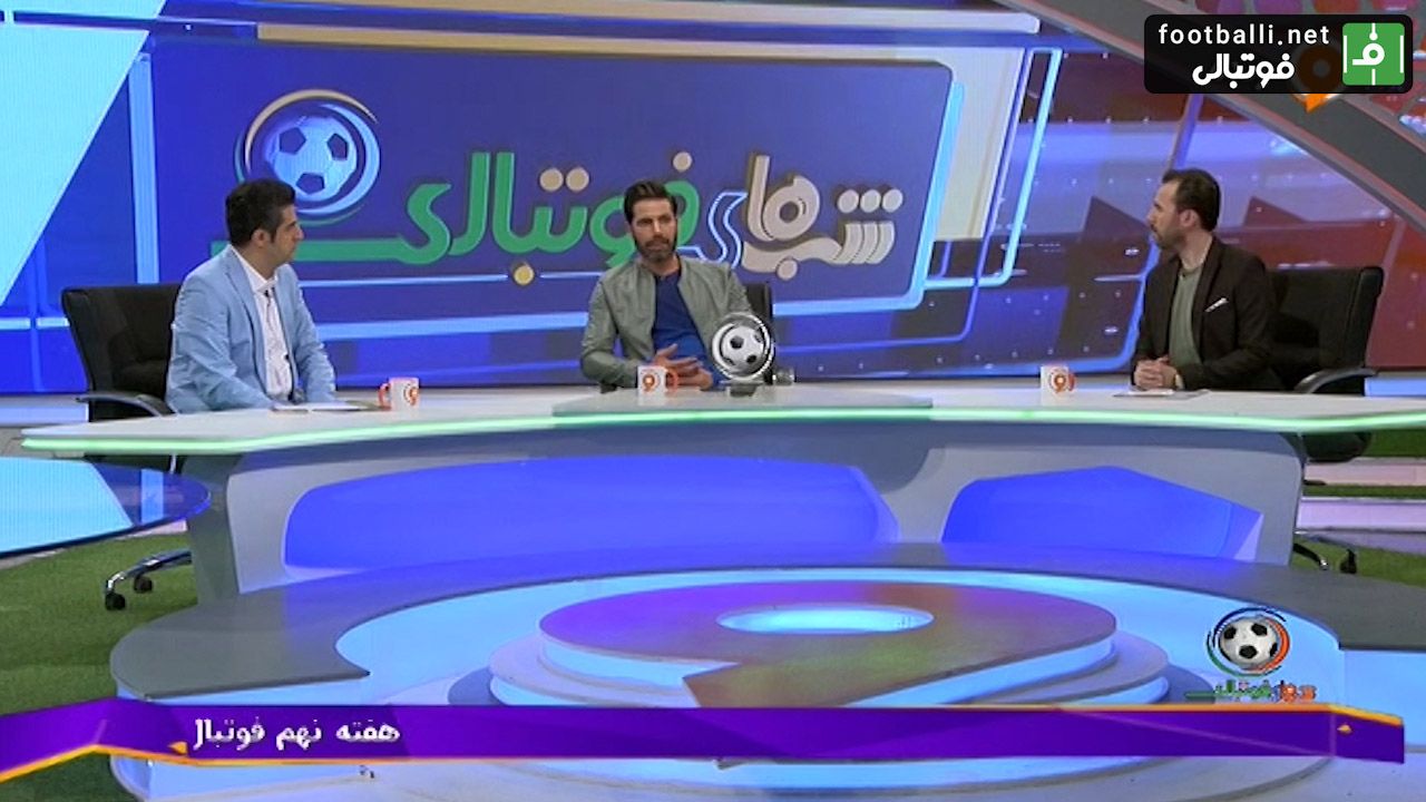 امیرحسین صادقی: چه بر سر بازیکنان مصدوم استقلال آمده است؟
