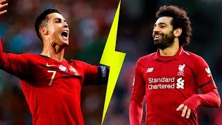 برترین گل های فصل 20-2019 (بخش دوم)