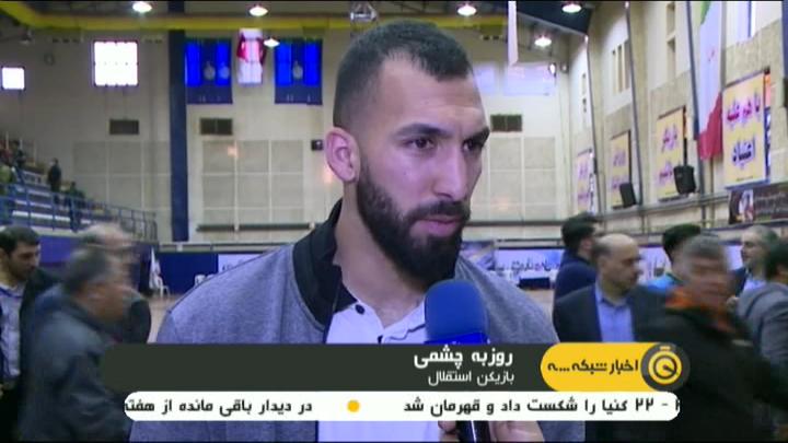 اتحاد سرخابی ها برای ریشه کنی اعتیاد