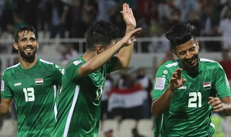 رسن: آن‌هایی که به من فحاشی کردند هوادار پرسپولیس نبودند