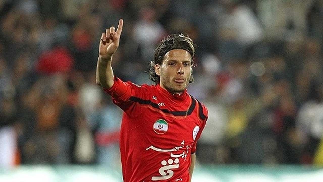 پرونده روز؛ بهترین مهاجمان خارجی لیگ برتر