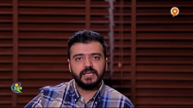 فوتبال 120: فان / لحظات طنز دنیای فوتبال (21 آذر)