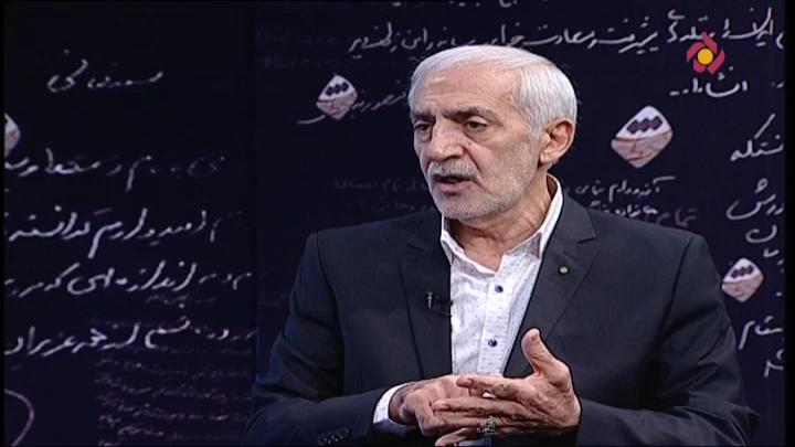 صحبت های جنجالی دادکان درباره نحوه انتخاب وزیر ورزش