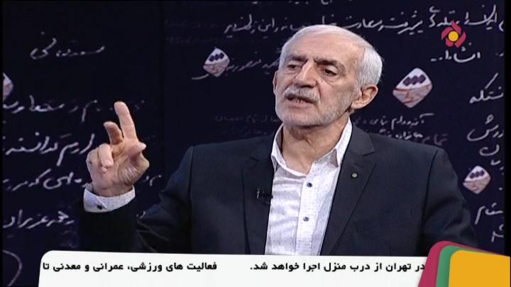 ماجرای جالب بازی دوستانه با کرواسی و واکنش دادکان به درخواست تخفیف برانکو!