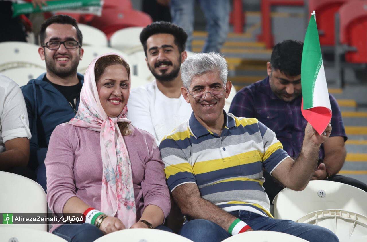 تصویر خبر