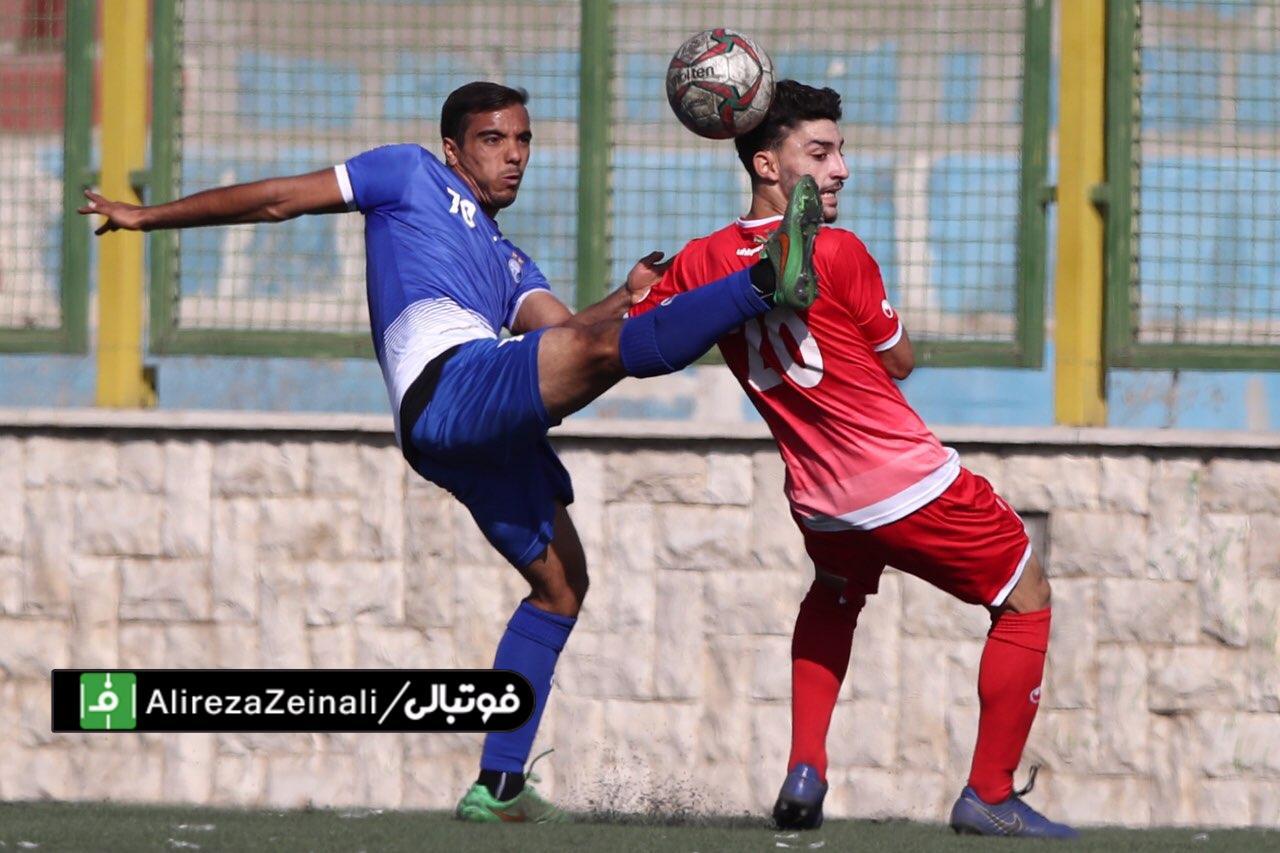 تصویر خبر