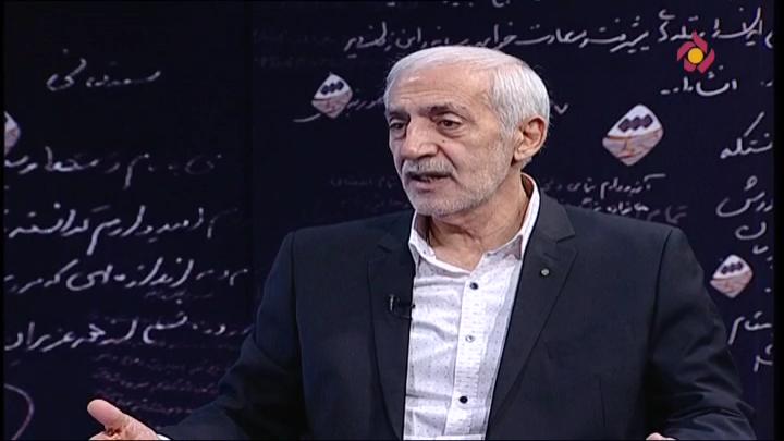 صحبت های محمد دادگان درباره قرارداد با کمپانی پوما