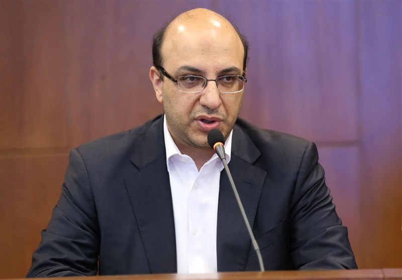 علی نژاد: پیروزی بزرگ نبود اما منافع فوتبال ایران تامین شد