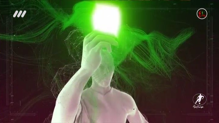 فوتبال برتر/ کارت سبز: حرکات پسندیده لیگ برتر در هفته گذشته (14 بهمن)