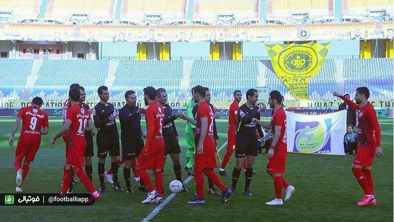 گزارش ویژه/ 3 بر صفر شدن یا 3 بر صفر نشدن! مساله این است