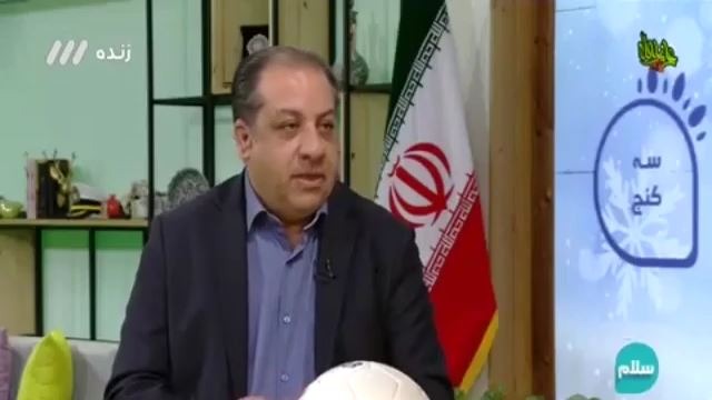 جزئیات پرونده پادوانی با باشگاه استقلال به روایت سهیل مهدی