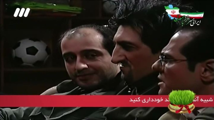 مرد دو هزار چهره/ جلسه هیئت مدیره و کاپیتان باشگاه برای برکناری سرمربی به دلیل همکاری نکردن با دلالان