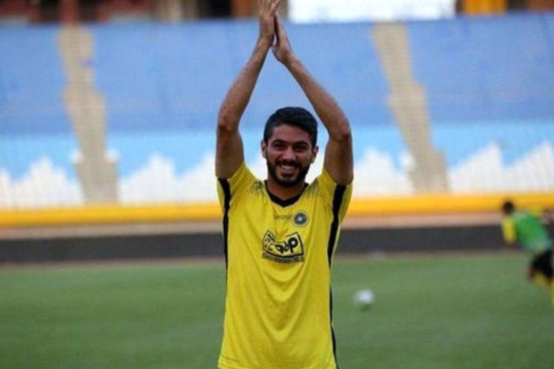 مصلح : بی‌عدالتی است که قهرمان نیم‌فصل یا تیم بالای جدول قهرمان مسابقات شود