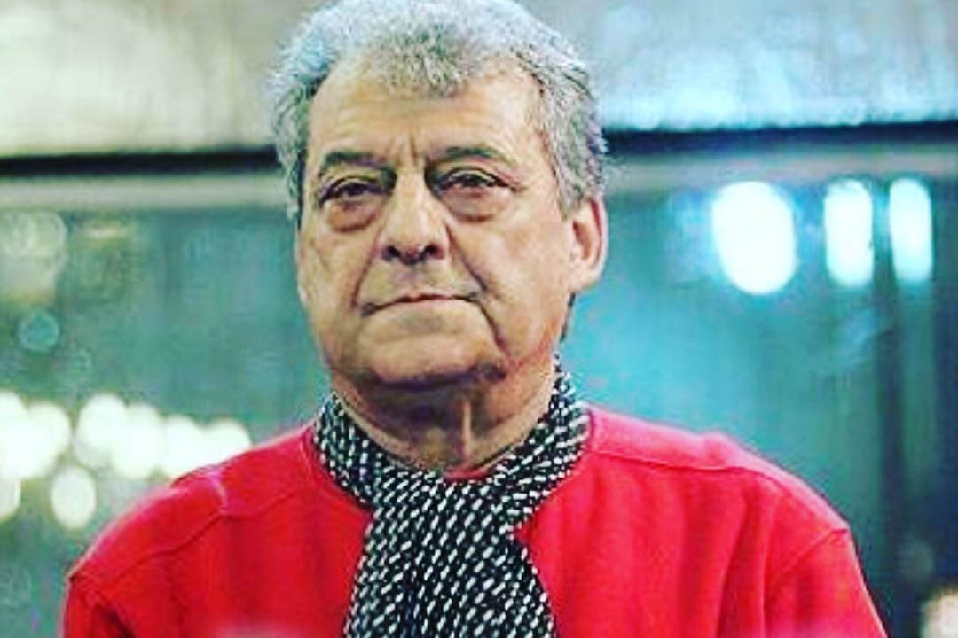 واکنش باشگاه پرسپولیس به برخی حواشی؛ امثال بهزادی فراموش نمی‌شوند، سنجیده‌تر صحبت کنید