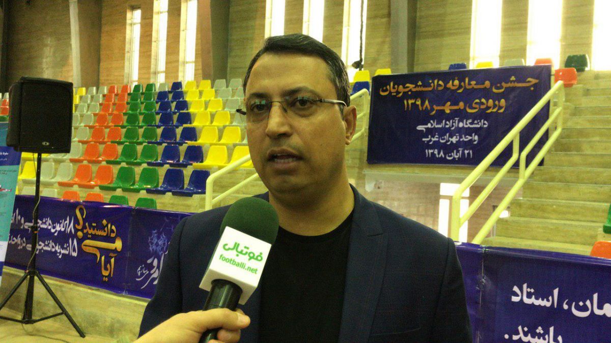 ماجرای کامل بازیکنان کرونایی در گل گهر/ اشک خانوادهها هم در آمد!