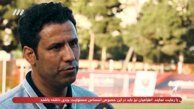 فوتبال برتر/ مشکلات تیم نفت مسجد سلیمان برای ادامه رقابت های لیگ برتر