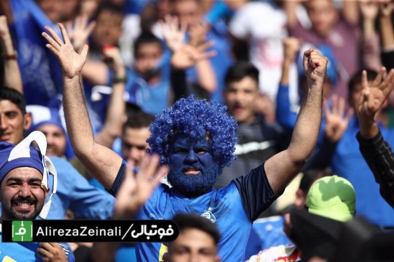 خطر محرومیت از ۳ پنجره نقل‌وانتقالات و کسر امتیاز بیخ گوش استقلال