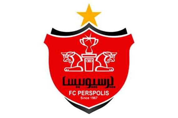 بیانیه باشگاه پرسپولیس: تا زمان عذرخواهی رسمی، هیچگونه همکاری با صداوسیما نخواهیم داشت