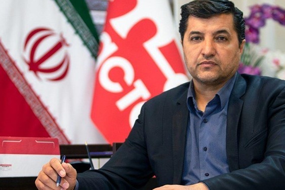 سهرابی: نمی‌خواهیم حاج صفی را از دست بدهیم