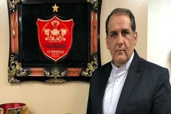 هیات مدیره باشگاه پرسپولیس هفته آینده مشخص می‌شود