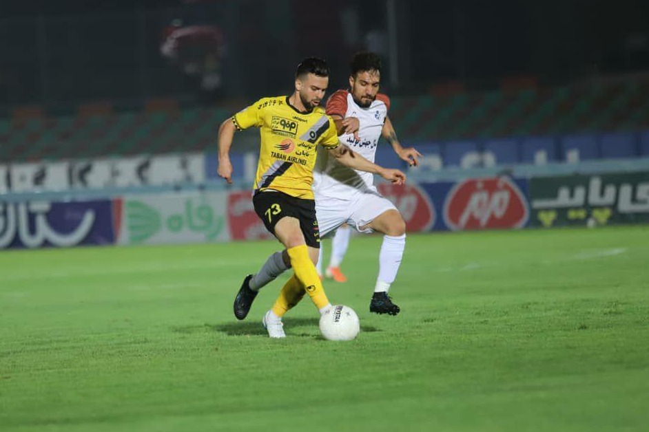 سه چالش بزرگ سپاهان پس از دوران قلعه‌نویی