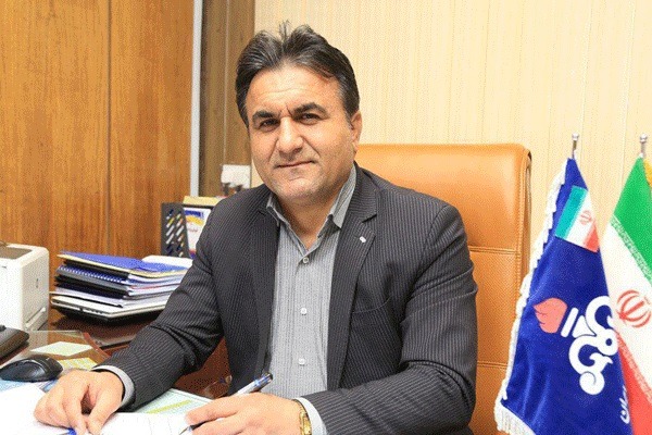 نصیریان‌دوست: بعید است تیم‌های نفتی به این سرعت واگذار شوند