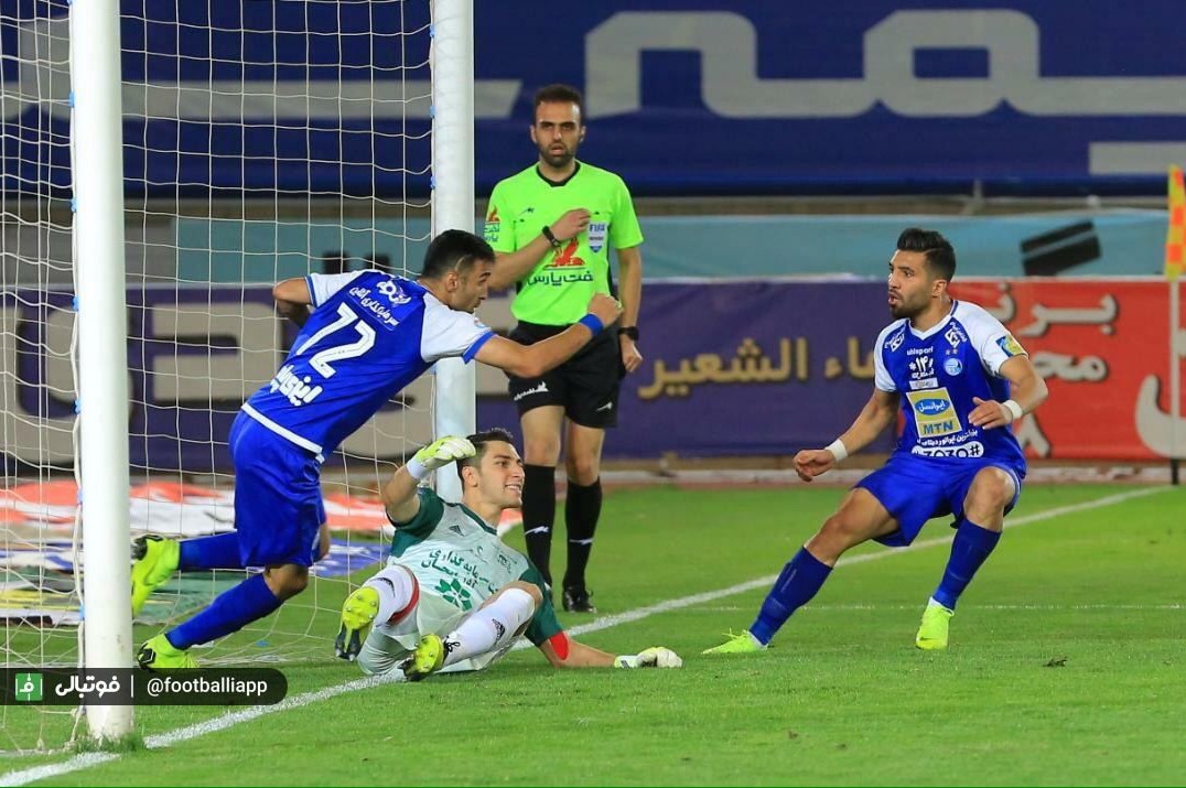 مثل ارسلان مختصر و مفيد