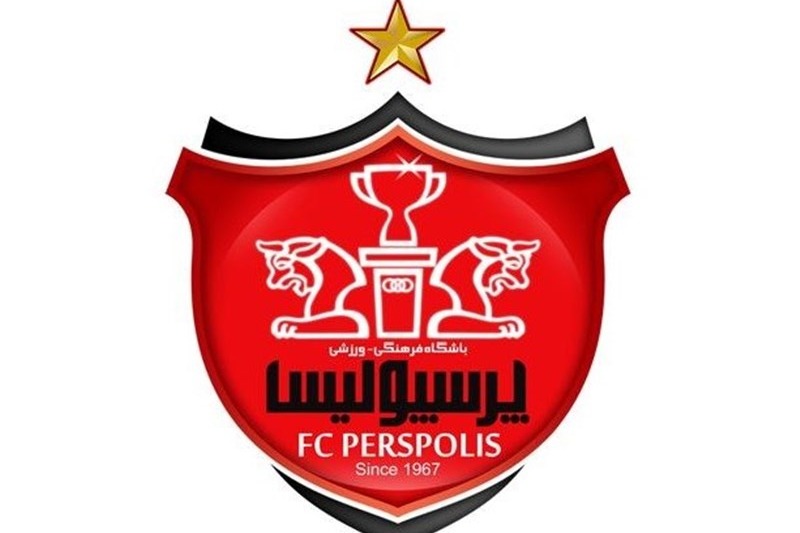 باشگاه پرسپولیس: پولی به برانکو داده نشده/ تاکنون مذاکره‌ای با کالدرون نداشته‌ایم