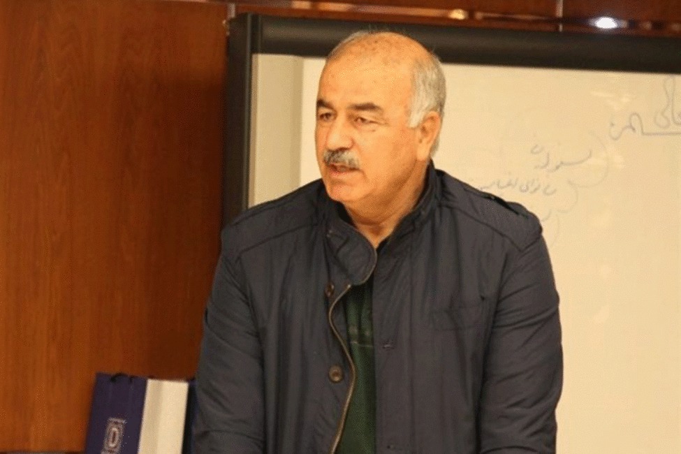 آذرنیا: پنجره نقل‌وانتقالات ماشین‌سازی به زودی باز می‌شود