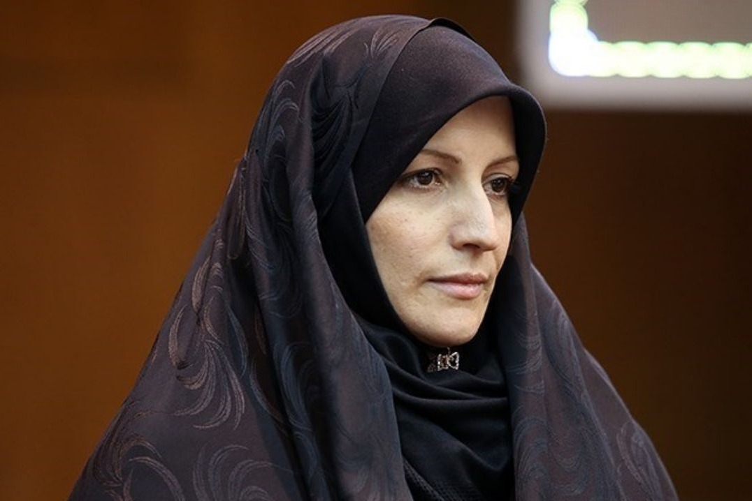 صوفی‌زاده: انتخابات فدراسیون فوتبال آبان ماه برگزار می‌شود