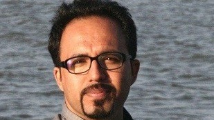 صحبت های احسان محمدی درباره نژادپرستی در فوتبال و ماجرای عیسی آل کثیر / ما دیکتاتوری مجازی داریم